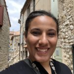 Rev. Erin Hayes-Cook